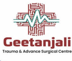 Gitanjali logo