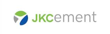 JK Cement logo